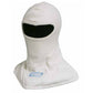 Stroud SS820-S Nomex Head Sock/Balaclava w/ Single Eyeport SS820-S