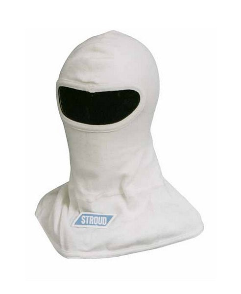 Stroud SS820-S Nomex Head Sock/Balaclava w/ Single Eyeport SS820-S