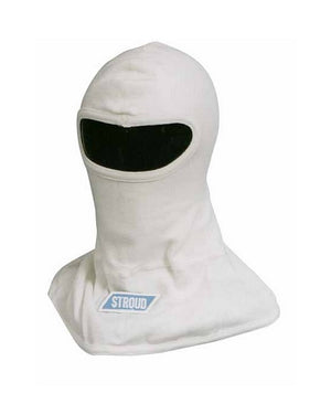 Stroud SS820-S Nomex Head Sock/Balaclava w/ Single Eyeport SS820-S
