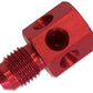 Stroud SS938 FIRE SUPPRESSION SYSTEM 6-PORT TUBING NOZZLE 360¡ SS938