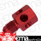 Stroud SS938 FIRE SUPPRESSION SYSTEM 6-PORT TUBING NOZZLE 360¡ SS938