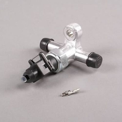 SChev SB SSB28146SW Replacement Vacuum Switch For 28146 Vacuum Pump Adjustable