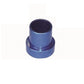 Stroud SSFB4TS9035 -4 AN Tube Sleeve SSFB4TS9035