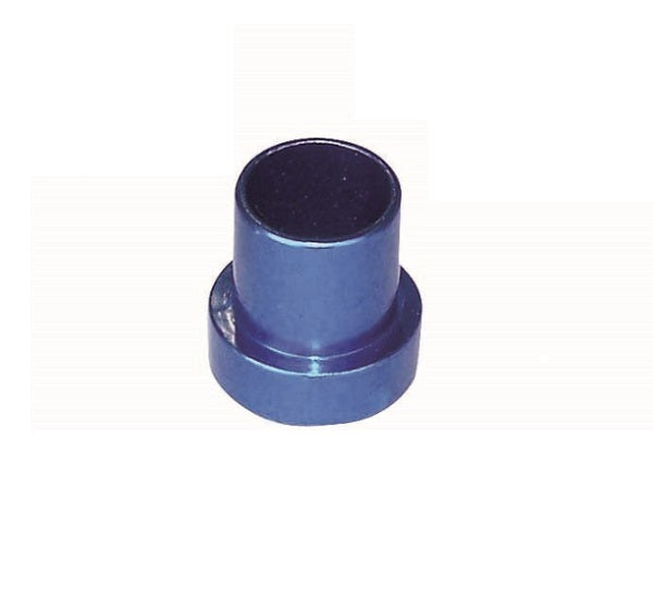 Stroud SSFB4TS9035 -4 AN Tube Sleeve SSFB4TS9035