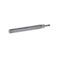 Stroud SSRP075x400DAPSS Replacement Air Cylinder Ram suit Small Air Launcher SSRP075x400DAPSS
