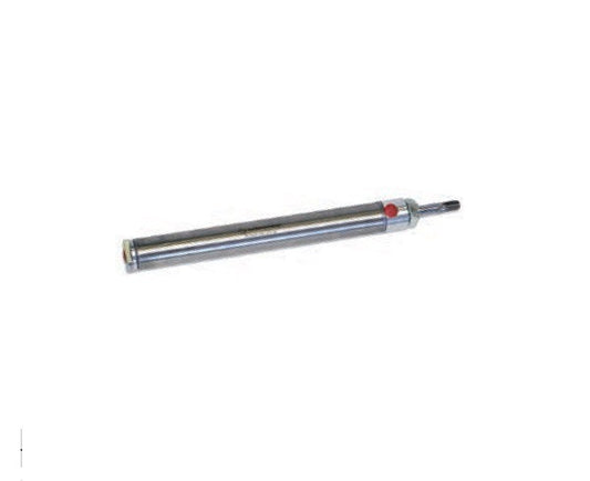 Stroud SSRP125x900DANSS Replacement Air Cylinder Ram suit Large Air Launcher SSRP125x900DANSS