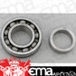 Strange STA1011 Bearing for A1090 A1090C Wedding Ring Not Included- Ea