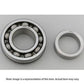 Strange STA1011 Bearing for A1090 A1090C Wedding Ring Not Included- Ea