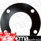 Strange STA1015 1957-'64 Olds. Retainer Plate- Ea