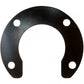 Strange STA1015 1957-'64 Olds. Retainer Plate- Ea