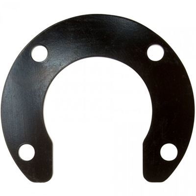 Strange STA1015 1957-'64 Olds. Retainer Plate- Ea