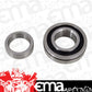 Strange STA1020 Strange Gm Axle Bearing & Locking Ring 3.150" O.D. 1.531" I.D.