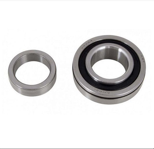 Strange STA1020 Strange Gm Axle Bearing & Locking Ring 3.150" O.D. 1.531" I.D.