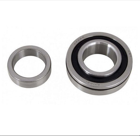 Strange STA1021 Strange Ford 9" Axle Bearing & Locking Ring 3.150" O.D. 1.562" I.D.