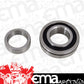 Strange | STA1021 | Ford 9" Axle Bearing & Locking Ring 3.150" O.D. 1.562" I.D.