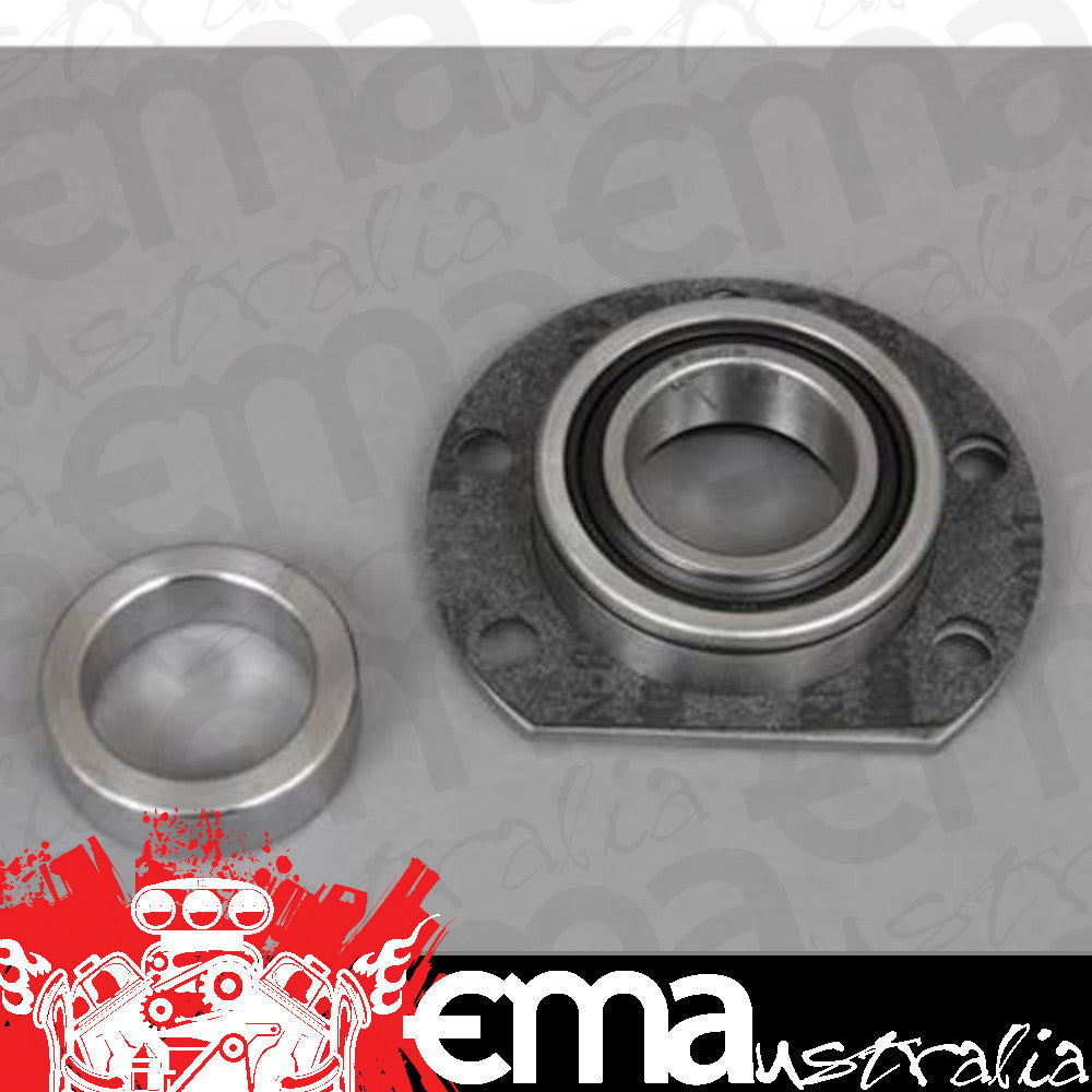 Strange STA1022OB Mopar Older Style Bearing w/ Fixed Retainer Plate- Ea
