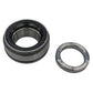 Strange STA1023A Small Ford 2.834 / 1.562 Axle Bearing- Ea