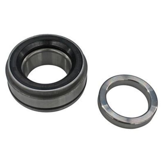 Strange STA1023A Small Ford 2.834 / 1.562 Axle Bearing- Ea