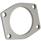 Strange STA1023B Small Ford Retainer Plate- Ea