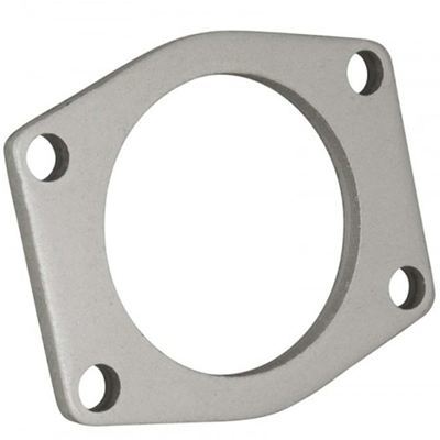 Strange STA1023B Small Ford Retainer Plate- Ea