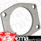 Strange STA1023B Small Ford Retainer Plate- Ea