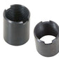 Strange STA1027C Stud Sleeve From A1027 Kit- Ea
