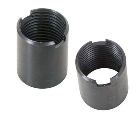 Strange STA1027C Stud Sleeve From A1027 Kit- Ea