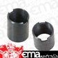 Strange STA1027C Stud Sleeve From A1027 Kit- Ea