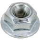 Strange STA1027D 5/8-18 Flange Nut