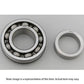 Strange STA1090C Wedding Ring for A1090 Elim Kit- Ea
