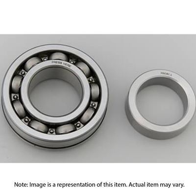 Strange STA1090C Wedding Ring for A1090 Elim Kit- Ea