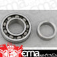 Strange STA1090C Wedding Ring for A1090 Elim Kit- Ea