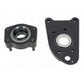 Strange STA1097 Strange Axle Safety Hub C-Clip Eliminator Kit suit 1994-04 Ford Mustang