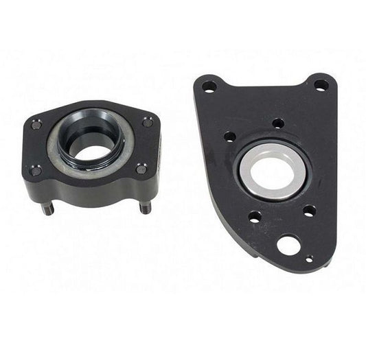 1994-2004 Ford Mustang Axle Safety Hub C-Clip Eliminator Kit suit 1994-04 Strange STA1097