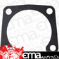 Strange STA1114 Small Gm Retainer Plate for 3.150 Ball Style Axle Brg- Ea