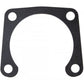 Strange STA1114 Small Gm Retainer Plate for 3.150 Ball Style Axle Brg- Ea