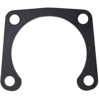Strange STA1114 Small Gm Retainer Plate for 3.150 Ball Style Axle Brg- Ea