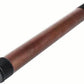 Strange STA2040 40 Spline Floater Axles