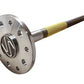 Strange STA3028 Ford 9' 31Spl Axle 28' Cut To Length suit Converstion Holden Commodor & Ford