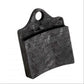 Strange STB1250P Pad for Strange Front Carbon Brake Kit- Ea
