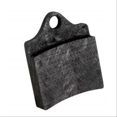 Strange STB1250P Pad for Strange Front Carbon Brake Kit- Ea