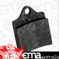 Strange STB1250P Pad for Strange Front Carbon Brake Kit- Ea