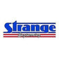 Strange STB1260RK Strange O-Ring Kit for All Strange Single Piston Calipers