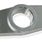 Aeroflow AF463-02 Turbo Drain Adapter -10 ORB 51mm Hole Centres O-Ring Seal