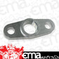 Aeroflow AF463-02 Turbo Drain Adapter -10 ORB 51mm Hole Centres O-Ring Seal