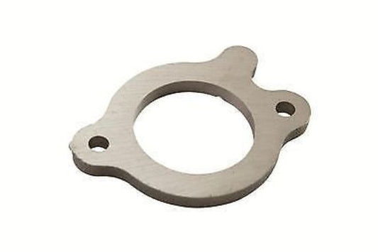 Ford Windsor 289-302-351 C.I.D. V8 289W 302W 351Wcamshaft Thrust Plate Steel Aeroflow Performance Products AF463-04