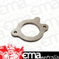 Ford Windsor 289-302-351 C.I.D. V8 289W 302W 351Wcamshaft Thrust Plate Steel Aeroflow Performance Products AF463-04