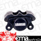 Strange STB2560 Strange 2-Piston Caliper- Ea
