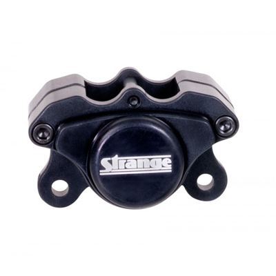Strange STB2560 Strange 2-Piston Caliper- Ea