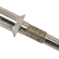 Strange STB3311C Brake Caliper Slider Pin Bolt suit Spindle Mount